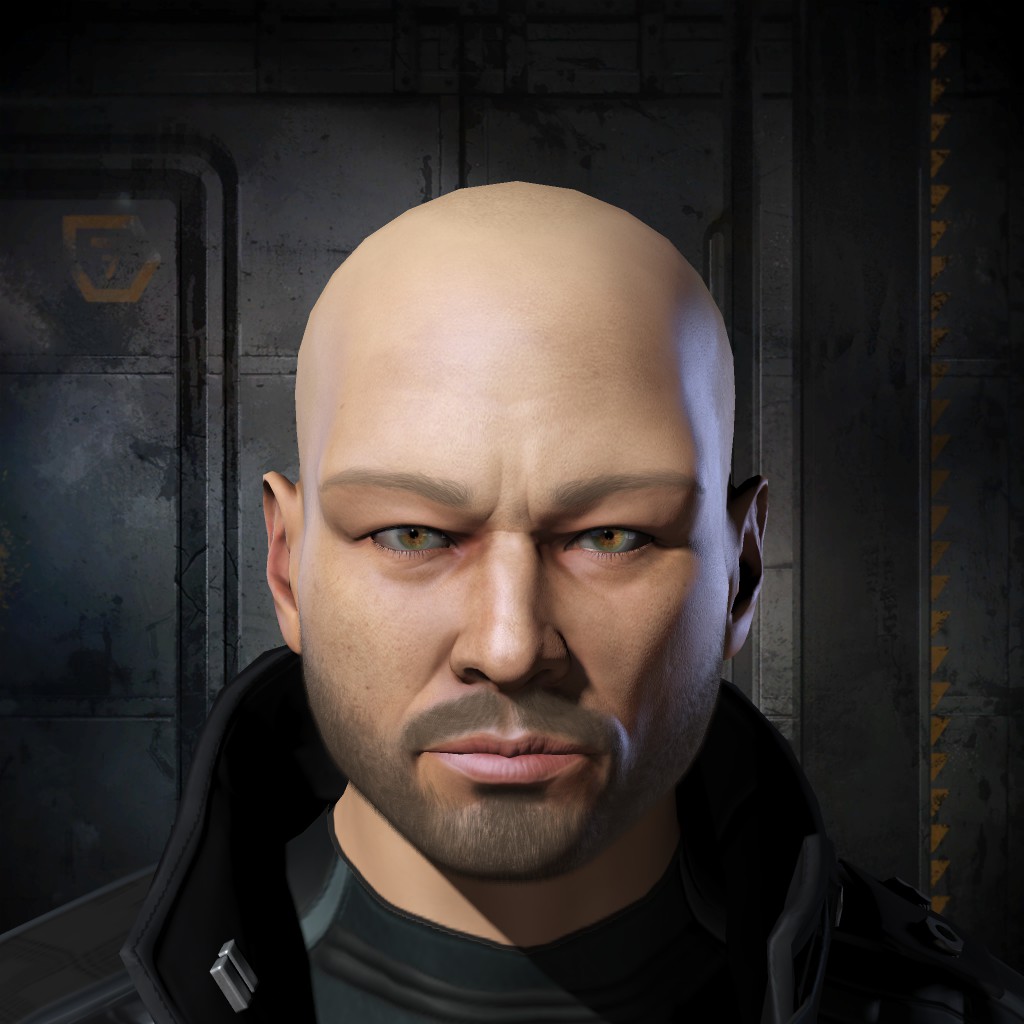 BoxJunky1