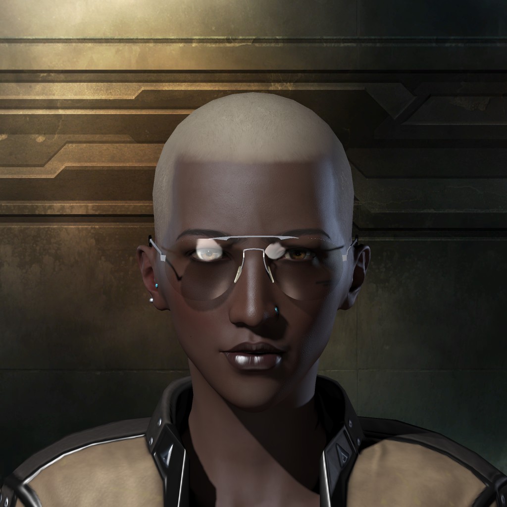 DamnBenneTt