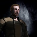 Fenton Nichodami