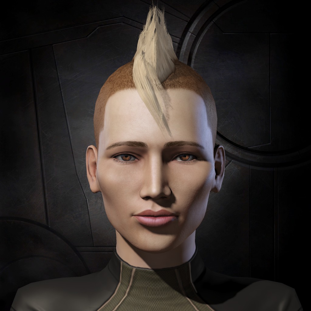 Ribanen Akkas Airuta