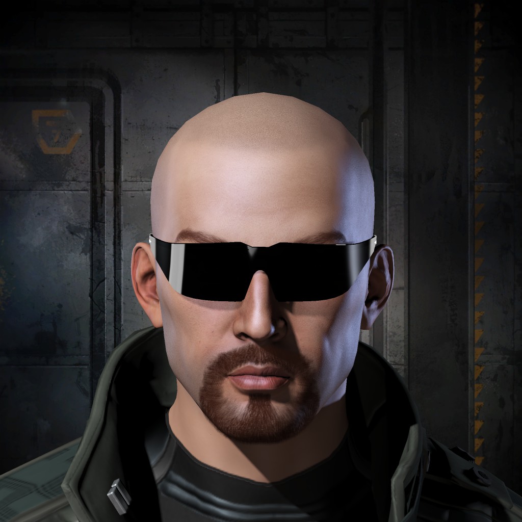 Luke Sicarian