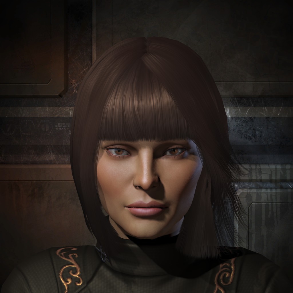 Janna Dibeine