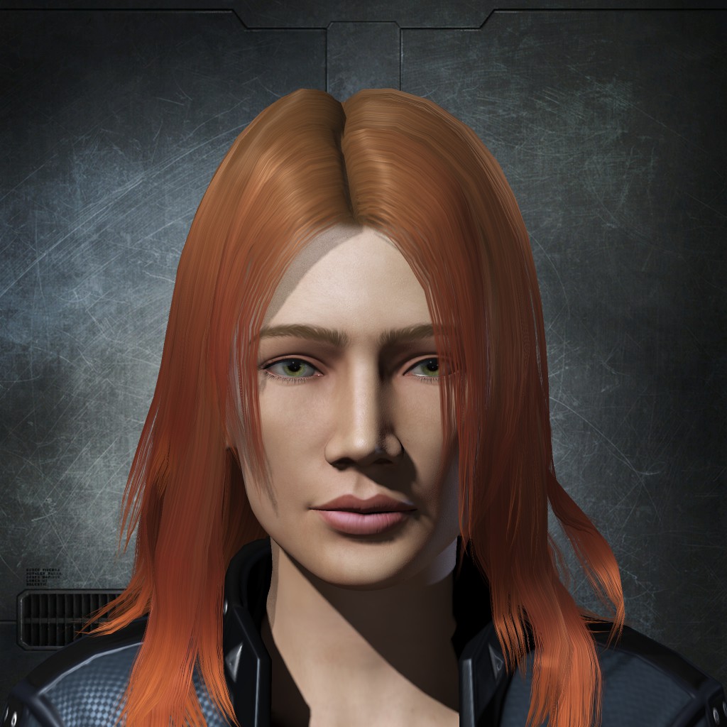Eve Brat