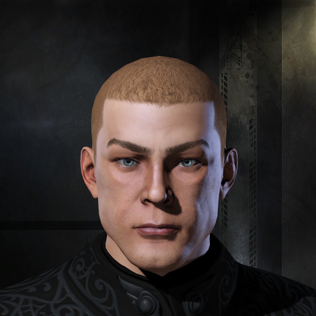 Arvaras Hinken