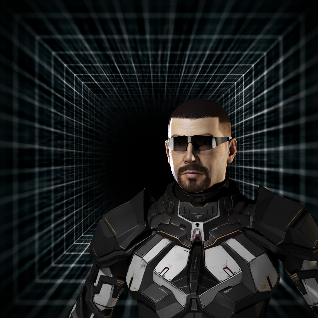 Matt valdor