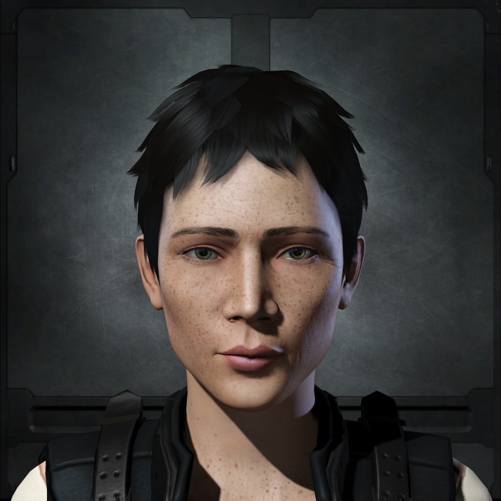 Konotora Iwaira