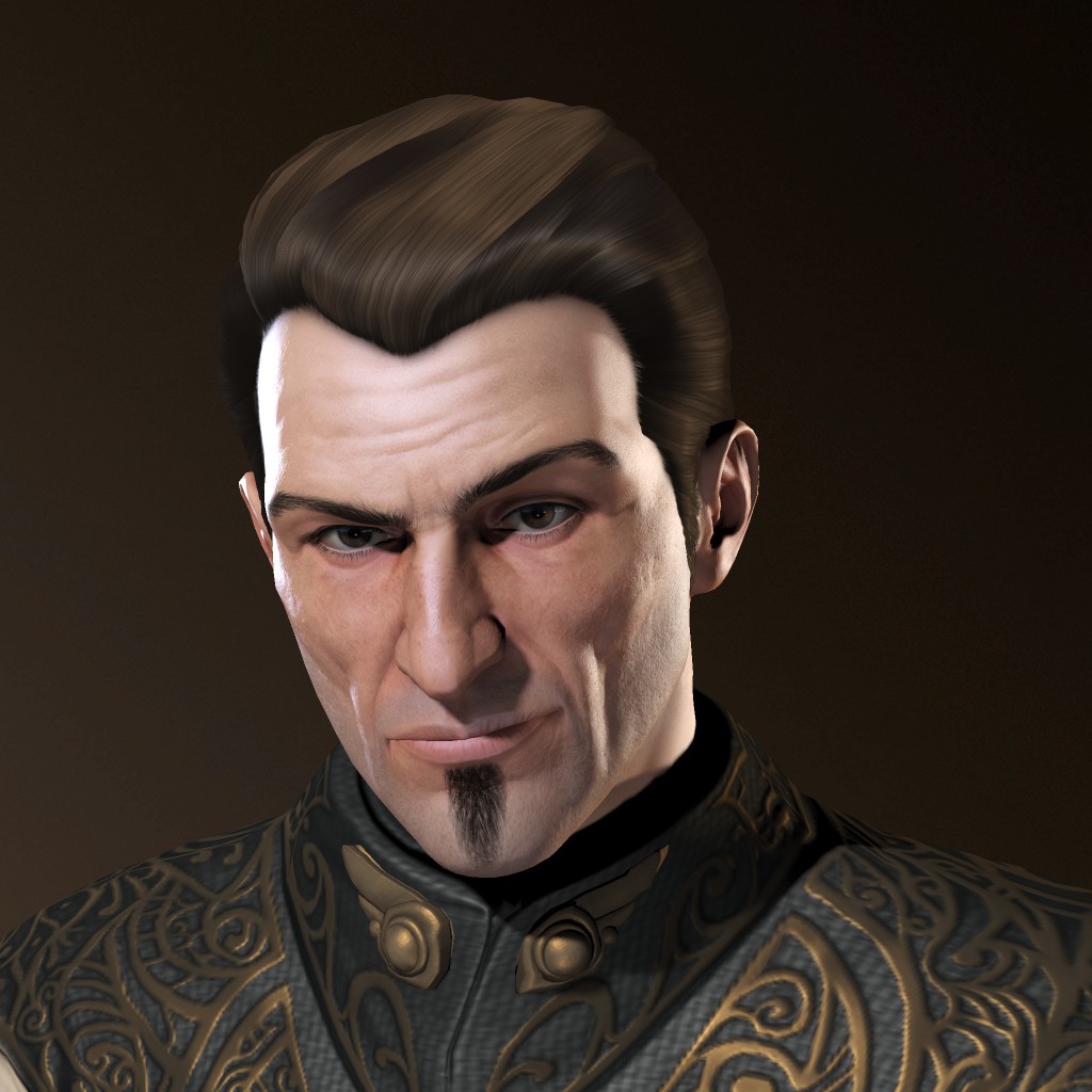 Jurbek Tomba