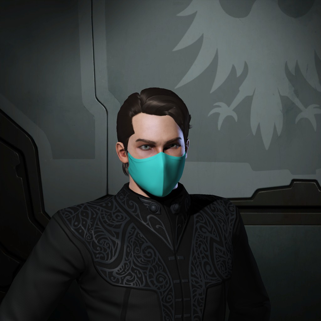 Duke Samael