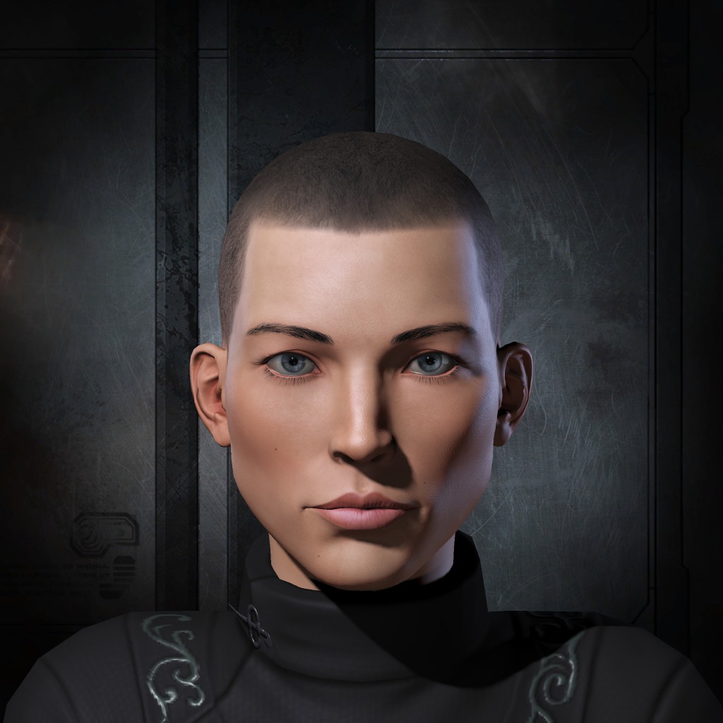 Konjus Umari Purvanen