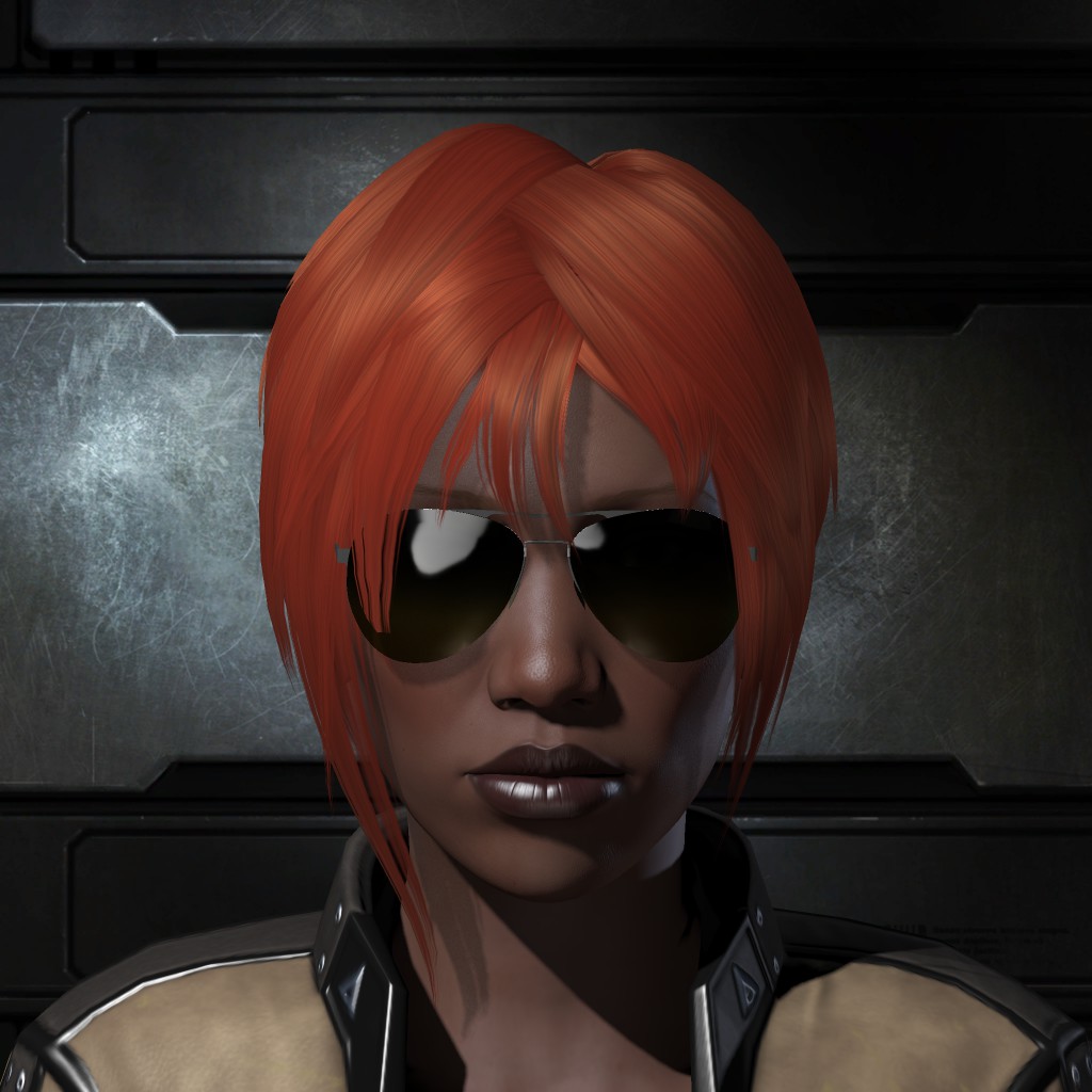 Meridia Glic