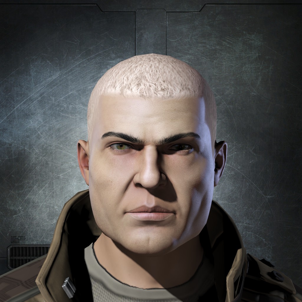 Epik Agent2