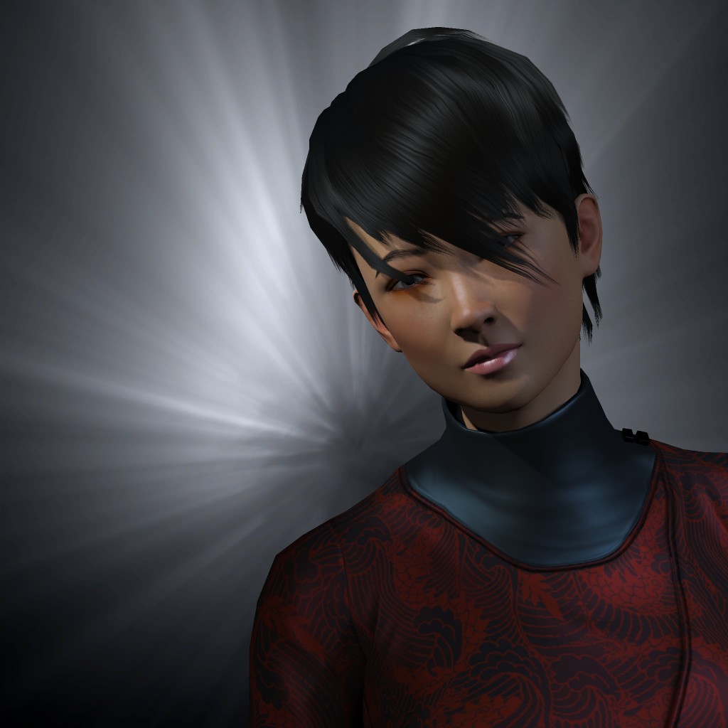 Akura Malice