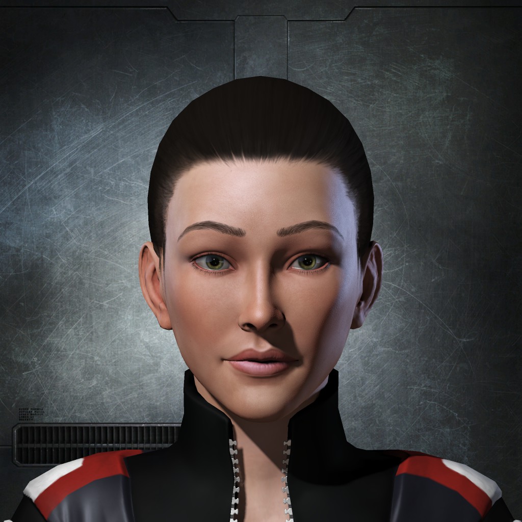 Zuza Eoner