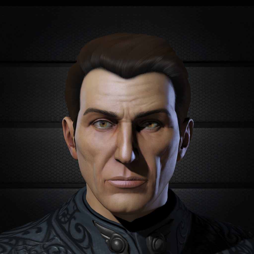 Tom'as de Torquemada