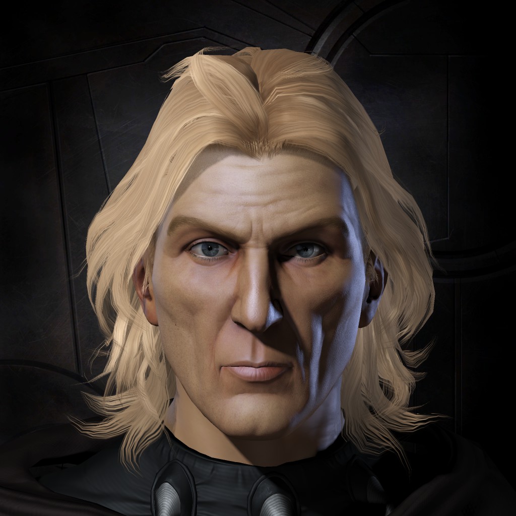GrandI-Inquisitor Diego-de Deza