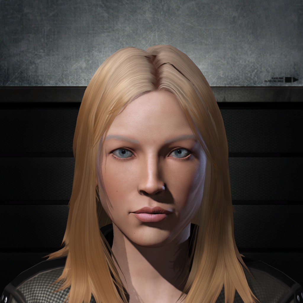 Moirvonen Aipai Otichoda