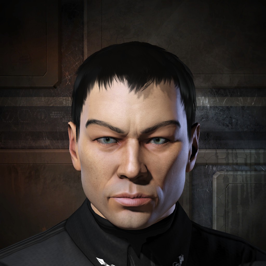 Yamato Kusaeda