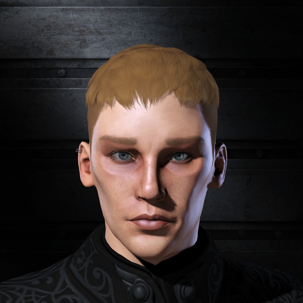 Sebestian Faunus
