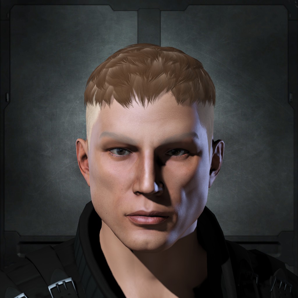 Sennuro Ulkka Utrigas