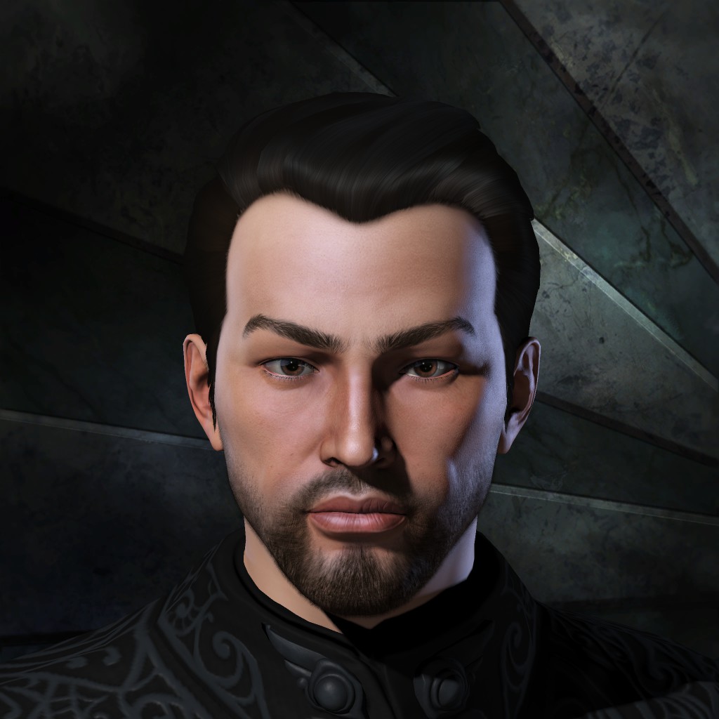 Abbas fi