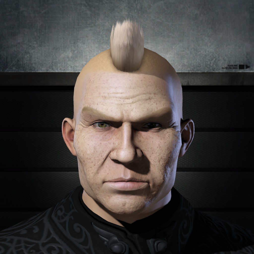 Greyfus