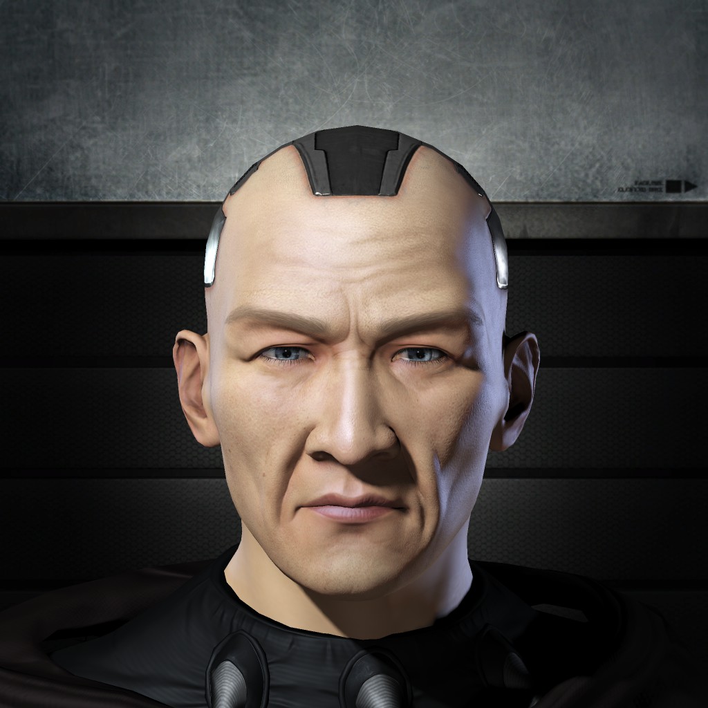 liuxiaolan