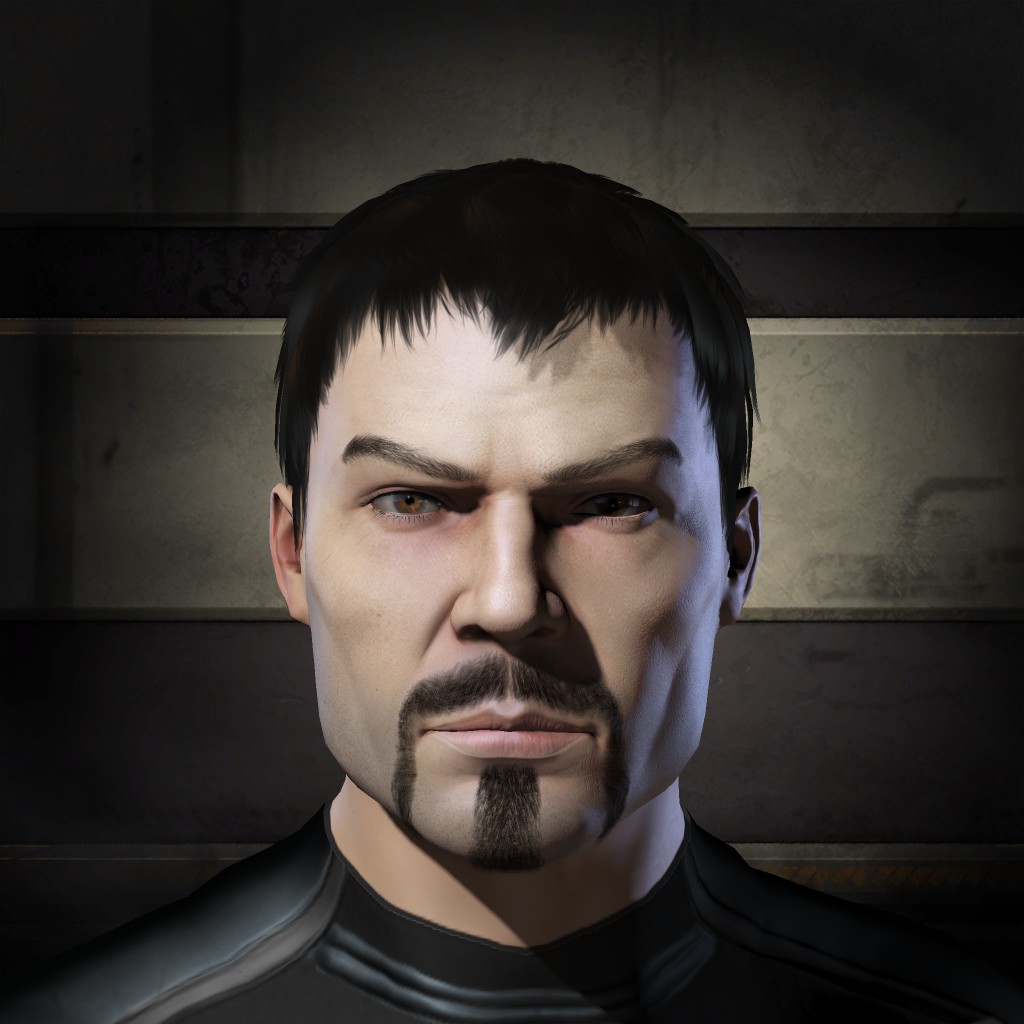 Tadeusz Jablonski