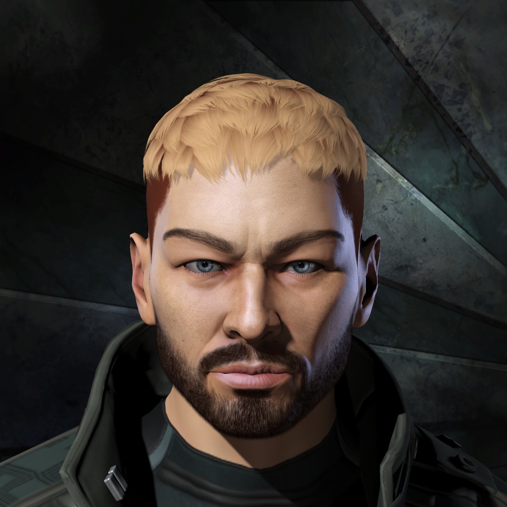 Spiider