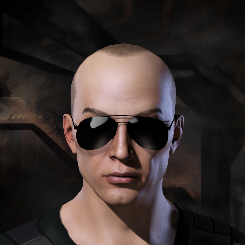Kadgarius