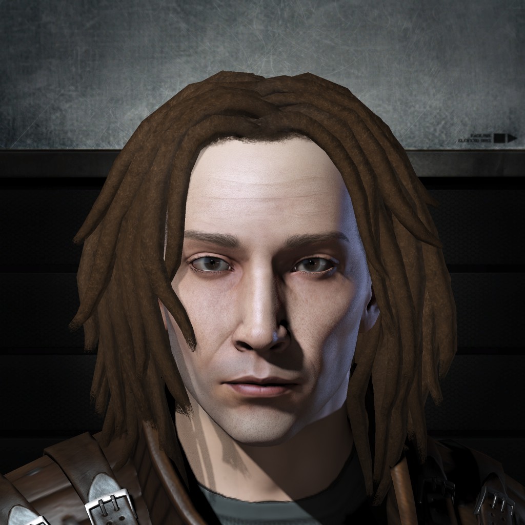 Ggggyeeeah'Kar