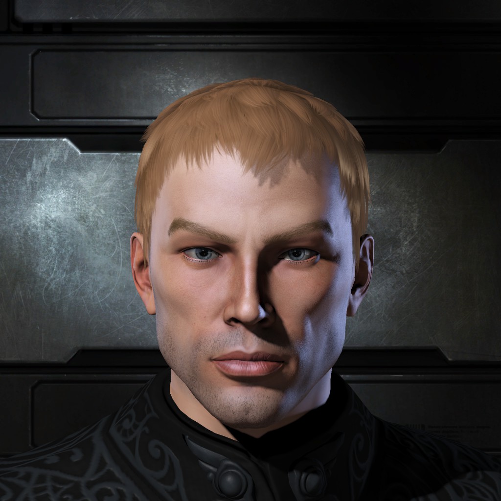 Fizker