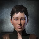 liveli