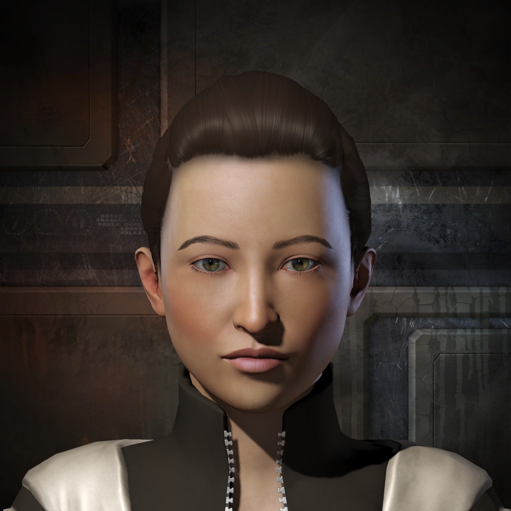 Aliren Rollard