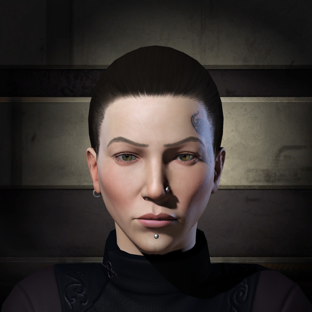 Jewel Aurelius