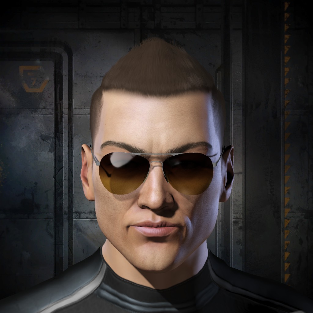 F9-FUV Firearms Dealer