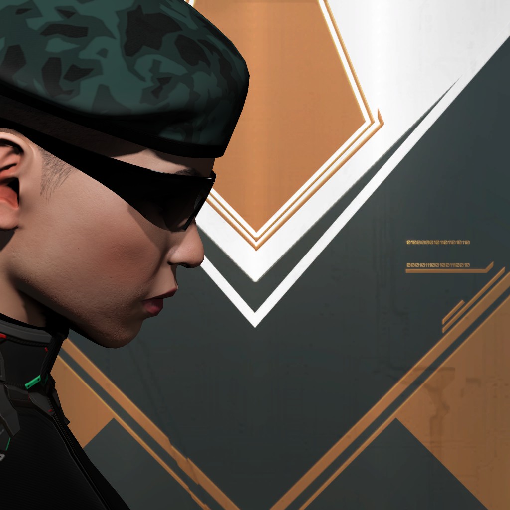 zyx at