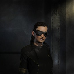 Serafin4 portrait