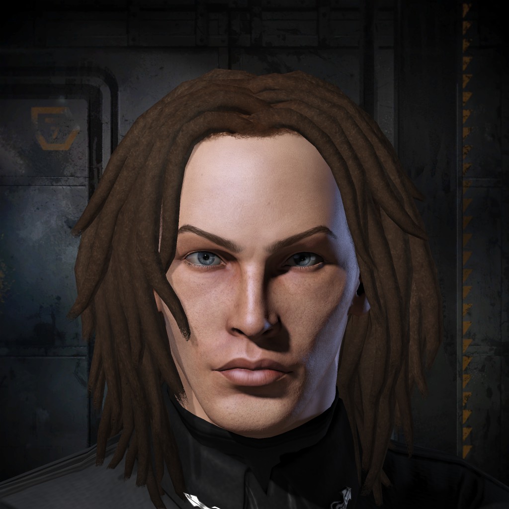 Klauss Jenkins