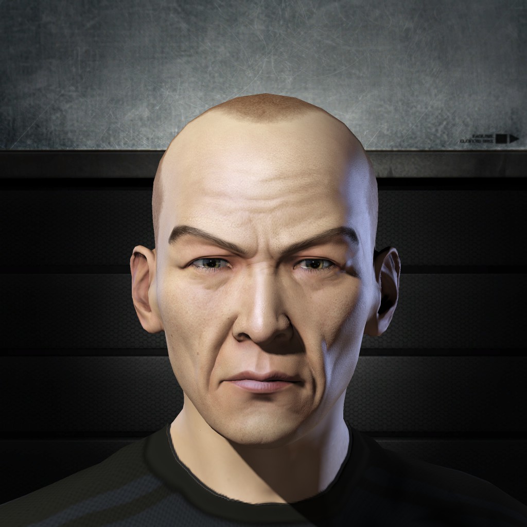 Zasarten Sagan Dethahal