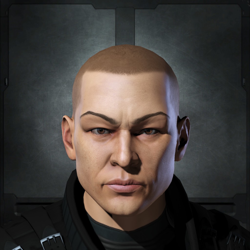 hidpiird
