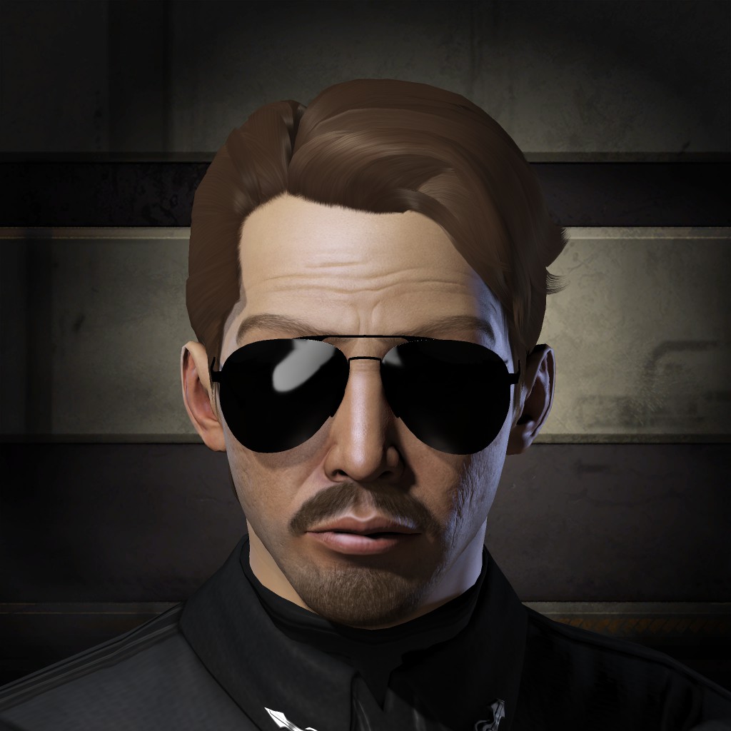 Sushito Nakagata