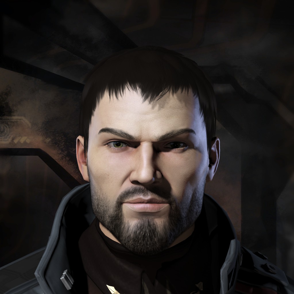 Zyon Avaro