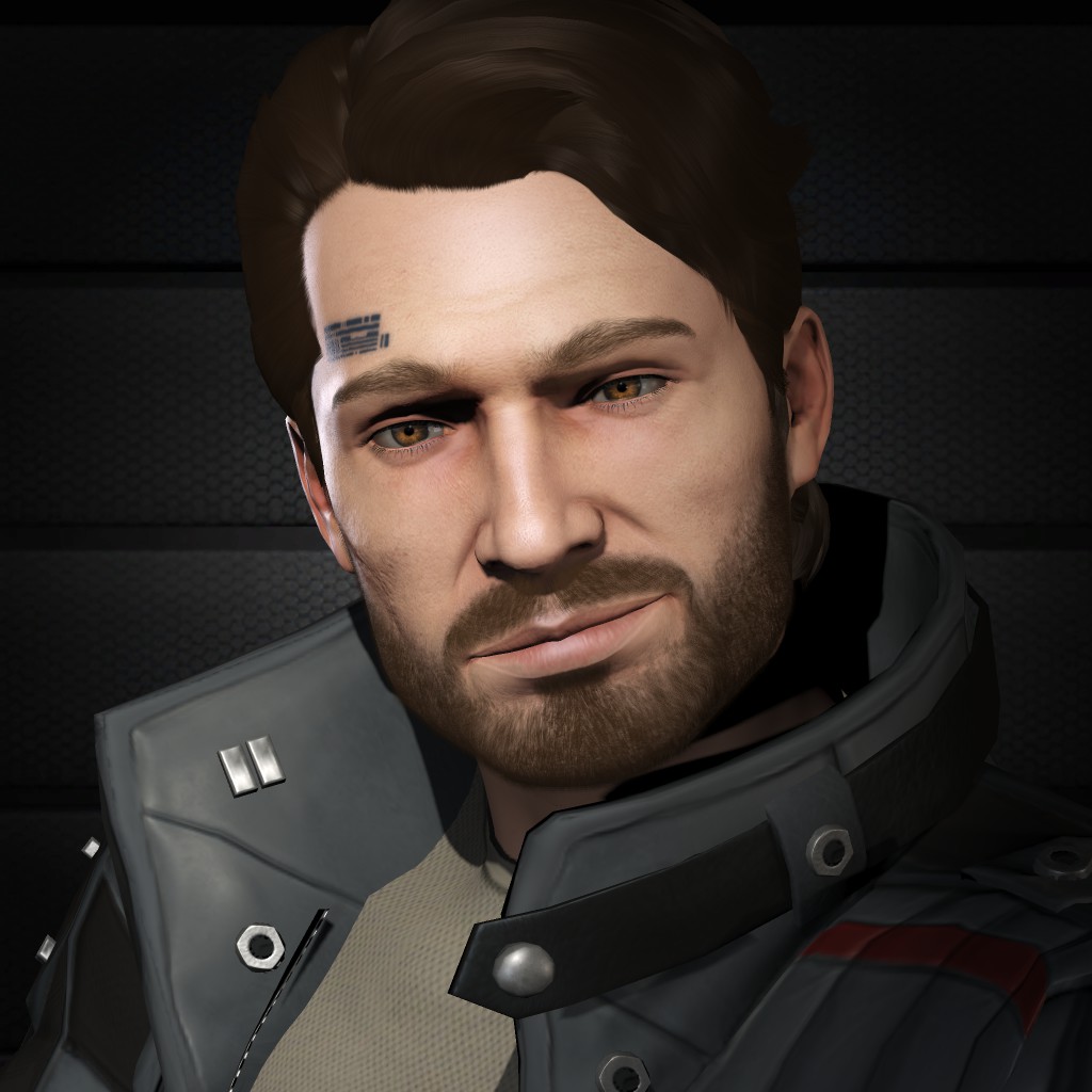 Seiu