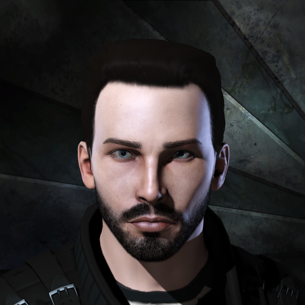 Kartonian8