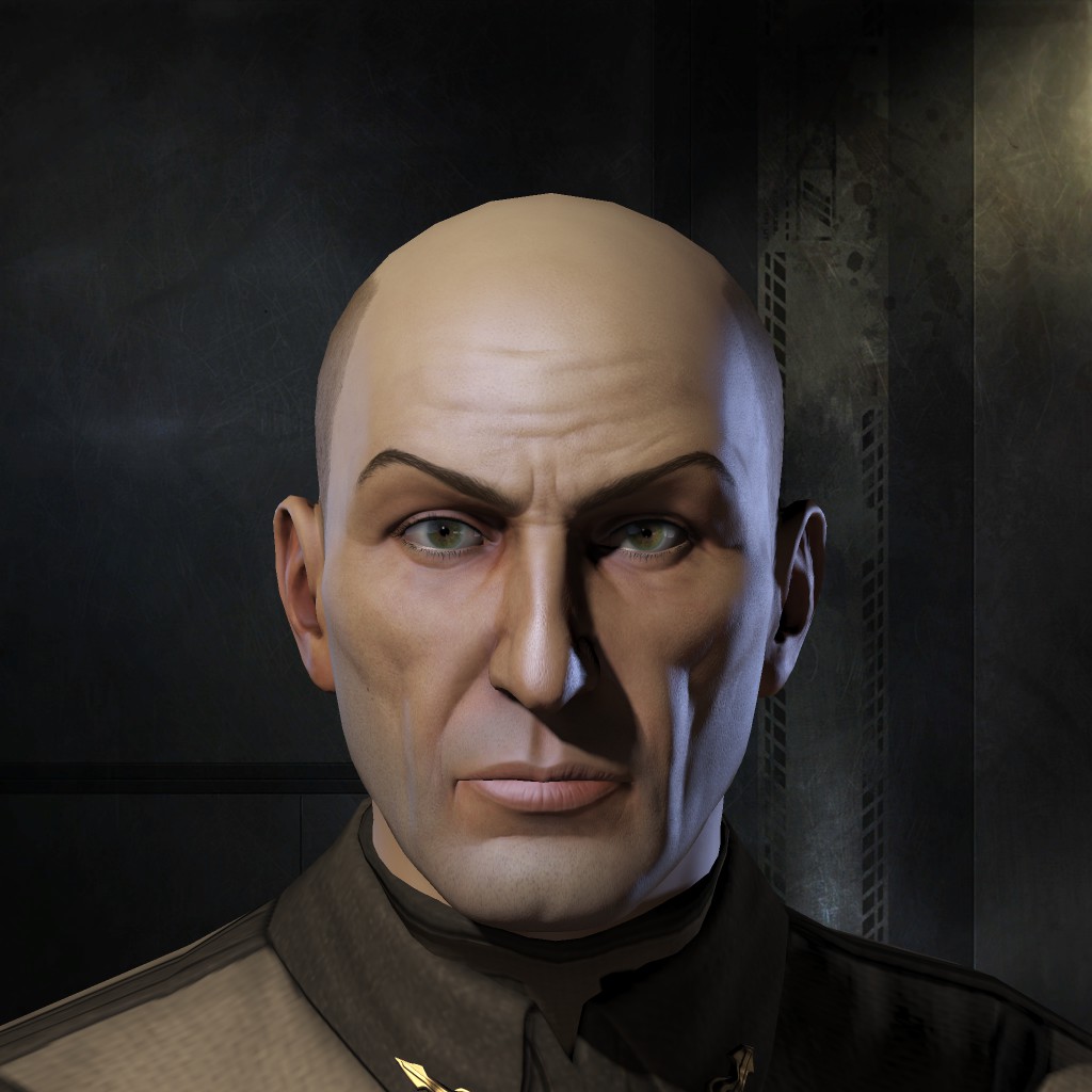 Balhorn