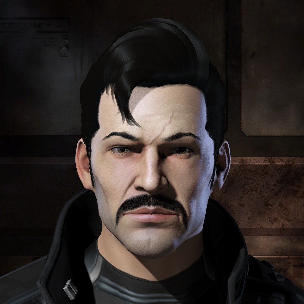 Nikko Ashfall