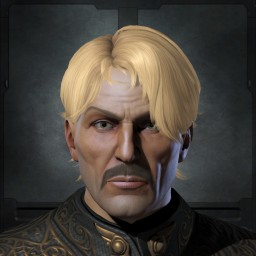 Smoochie Wallace portrait