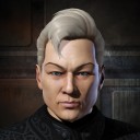 Governor alt20 lee