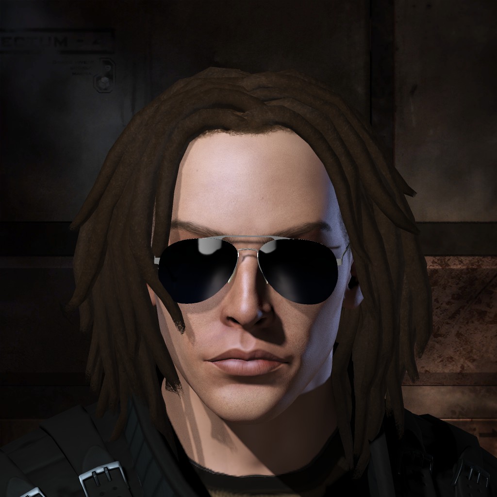 Cillmax