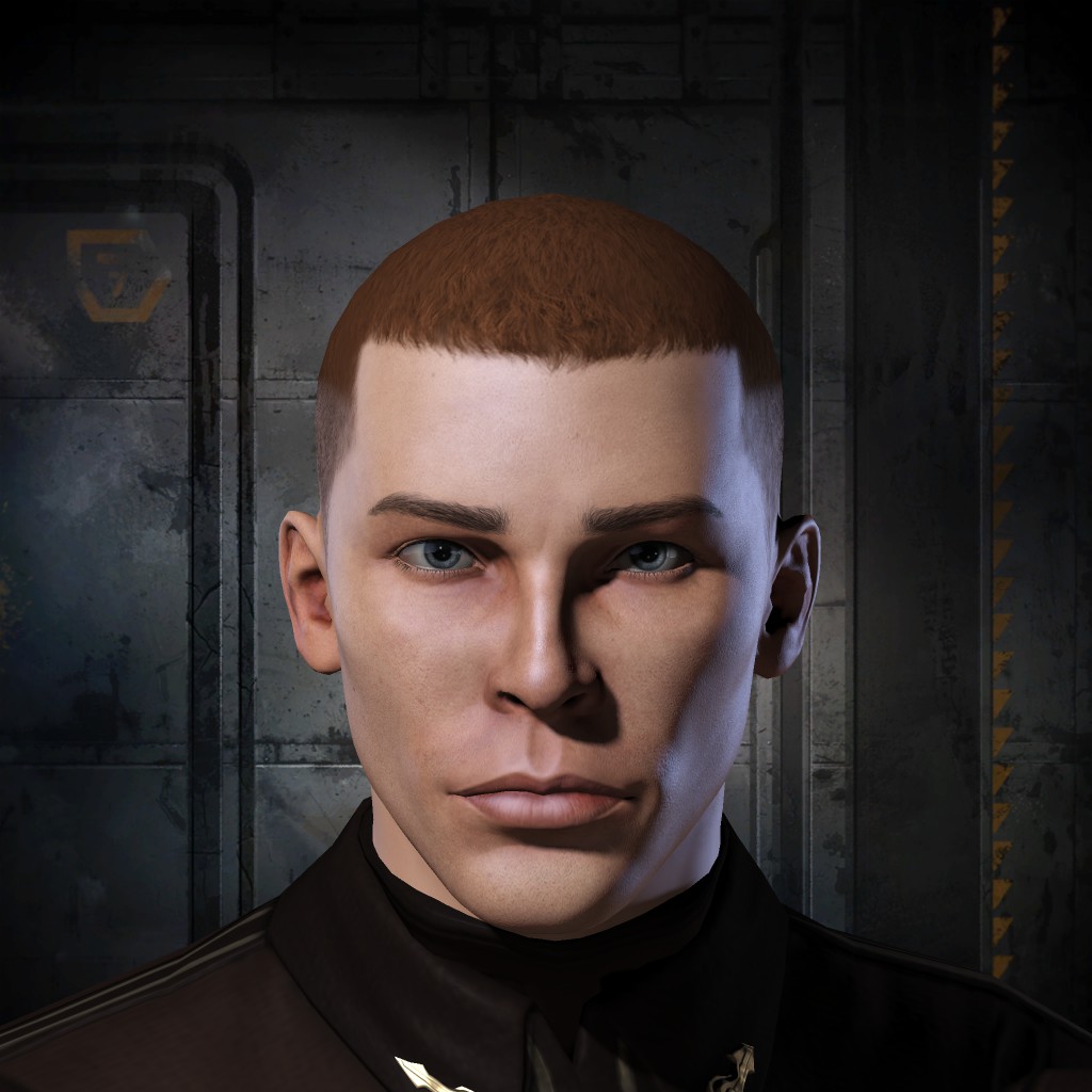 Jaeger-Le